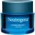 Neutrogena Hydro Boost Day Cream Water Gel