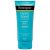 Neutrogena Hydro Boost Facial Lotion Gel Spf 50