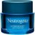 Neutrogena Hydro Boost Night Cream Concentrate