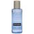 Neutrogena Make Up Remover Oil Free Eye Make Up