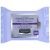 Neutrogena Make Up Remover Wipes