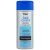 Neutrogena T/gel Shampoo & Conditioner Daily Control 2in1