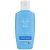 Neutrogena Toner Alcohol Free