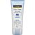 Neutrogena Ultra Sheer Sunblock Lotion Spf50+