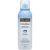 Neutrogena Ultra Sheer Sunblock Mist Spf 50+