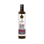 New Hemisphere Chilli Flavoured Hemp Seed Oil