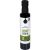 New Hemisphere Hemp Seed Oil