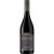 Ngatarawa Stables Reserve Pinot Noir