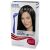 Nice N Easy Root Touch Up Hair Colour Black 3/2