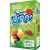 Nice & Natural Fruit Snack Dinos 136g