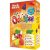 Nice & Natural Fruit Snack Fruit Oddities 136g