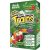 Nice & Natural Fruit & Vege Snack Trains 120g