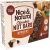 Nice & Natural Nut Bar Muesli Bars Chocolate Apricot