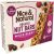 Nice & Natural Nut Bar Muesli Bars Mixed Berry 192g