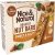 Nice & Natural Nut Bar Muesli Bars Sweet & Salty 192g