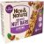 Nice & Natural Nut Bar Nut Bar Almond 192g