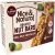 Nice & Natural Nut Bar Nut Bar Chocolate 192g