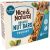 Nice & Natural Nut Bar Nut Bar Yoghurt 192g
