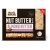 Nice & Natural Nut Butter Bar Almond & Coconut