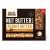 Nice & Natural Nut Butter Bar Peanut Milk Choc