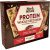 Nice & Natural Protein Muesli Bars Wholeseed Coconut Goji 150g