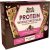 Nice & Natural Protein Muesli Bars Wholeseed Cranberry Raspberry
