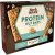 Nice & Natural Protein Nut Bar Muesli Bars 3 Super Seedssalted Caramel