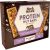 Nice & Natural Protein Nut Bar Nut Bar Coconut, Choc & Raspberry 165g