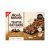 Nice & Natural Toasted Oat Bars – Chocolate Chip & Real Dark Chocolate 5 x 150g