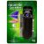 Nicorette Quick Smoking Remedy Mist Berry