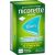 Nicorette Smoking Remedy Icy Mint Gum 2mg