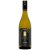 Nikau Point Reserve Chardonnay