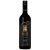 Nikau Point Reserve Merlot