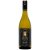 Nikau Point Reserve Pinot Gris