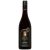 Nikau Point Reserve Pinot Noir