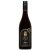 Nikau Point Reserve Syrah