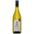 Nikau Point Select Chardonnay Hawkes Bay