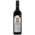 Nikau Point Select Merlot Cabernet Sauvignon