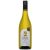 Nikau Point Select Pinot Gris