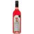 Nikau Point Select Rose