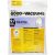 Nilfisk Filta Vacuum Bags Sprint