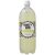 Ninety Nine Soft Drink Lemon 99% Sugar Free