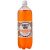 Ninety Nine Soft Drink Orange 99% Sugar Free