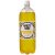 Ninety Nine Soft Drink Pineapple 99% Sugar Free