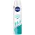 Nivea Anti-pers Aerosol Everyday Active Fresh