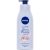 Nivea Body Lotion Cherry Blossom