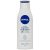 Nivea Body Lotion Express Hydration