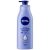 Nivea Body Lotion Irresistibly Smooth