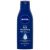 Nivea Body Lotion Rich Nourishing