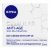 Nivea Cellular Anti Ageing Cream Rejuvenating Day Cream